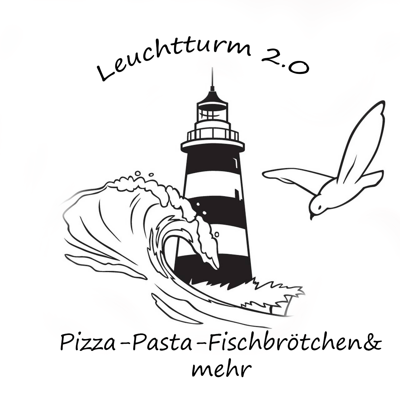 (c) Leuchtturm-rueckmarsdorf.de